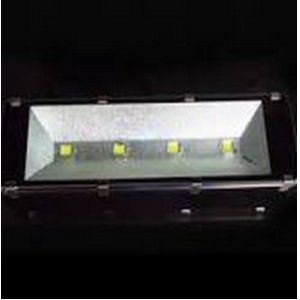 Quality 200W Bridgelux led chip Meanwell led tunnel light with CE&amp;RoHS for sale