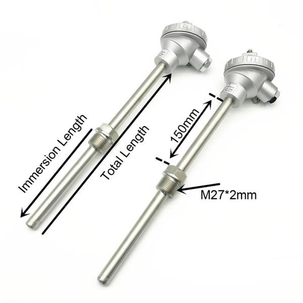 PHS-1705 Water Treatment PH Controller Digital Online PH ORP Tester Meter for Water Control