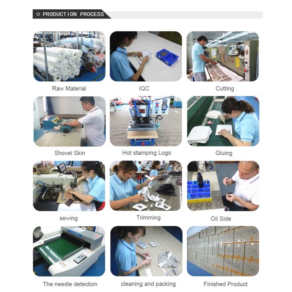 Sports Design Style Thin Soft Tpu Litchi Grain Flexible Slim Thin PU for Honor Phone Case