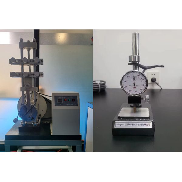 OEM/ODM Customized Hammer Union Seal for Different Pipe Sizes and Working Environments