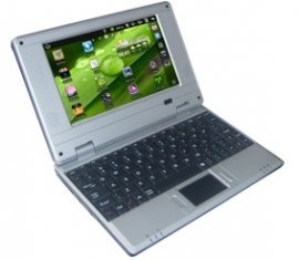 Quality Notebook PC E70008Z for sale