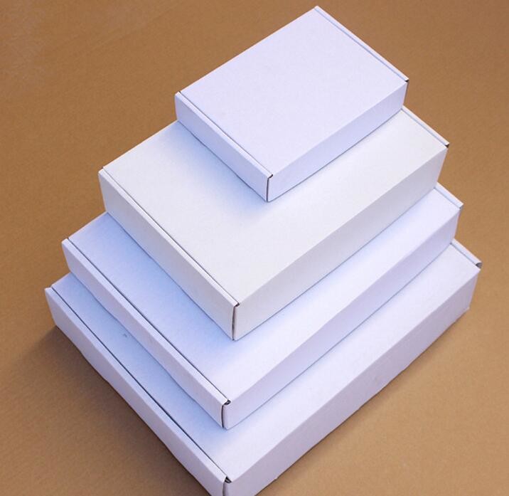 Luxury Clothing Packaging Paper Box Custom Printed Wholesale Apparel Boxes,design magnetic paper magnetic gift box bage