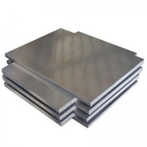 Quality SS201 202 Stainless Steel Plate Sheet 309 310 310S Cold Rolled Stainless Steel Sheet for sale