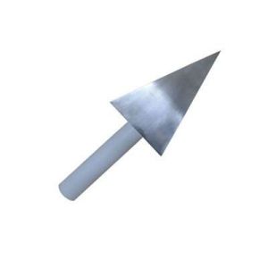 Quality Triangle Probe UL1278 Figure 10.3 SM208 for sale