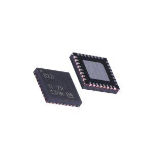 Quality IC Integrated Circuits DP83822IRHBT VQFN-32 Ethernet ICs for sale