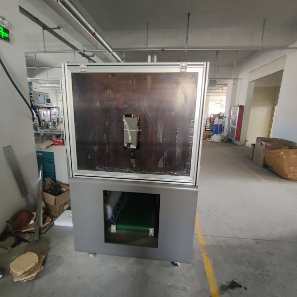 Non standard carton machine # decorative works # food carton # disposable lunch box # Hot-melt adhesive process