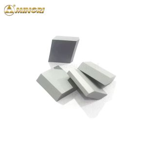 Quality High Quality Yg6 Brazed Carbide Tips Tungsten Carbide Saw Tips for sale