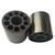 Quality Furnace System Graphite Dies With High Thermal Resistance for sale
