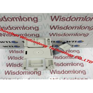 Quality MITSUBISHI PLC FX2N-1PG-E PLC Programmable Logic Controller module for sale