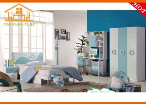 Quality bunk beds kids bed sale playroom furniture kids storage furniture kids bed design kids bedroom furniture sets for boys for sale
