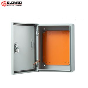 Quality Rainrproof Indoor Wiring Solar PV Mounting System for sale