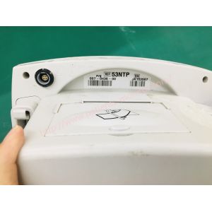 Welch Allyn Vital Sign Monitor 300 Series 53NTP Refurbished