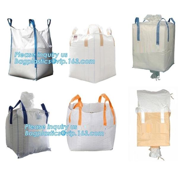 bulk liquid flexitank for oil/drinking water,1000L Cubic Type Liner Bag Flexitank for Emulsion Detergents Transport