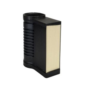 Quality Honeycomb Air Filter 386-2097 For Engine Parts Panel Air Filter for sale