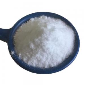 Quality AJA 112-02-7 Ionic Surfactants White Powder Cetyl Trimethyl Ammonium Chloride for sale