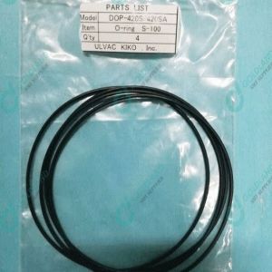 Quality FUJI NXT DOP-420S / 420SA Vacuum Pump Maintenance Kit Unit Valve for sale