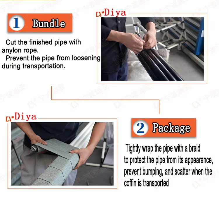 DY-03 Plastic Foot Cover