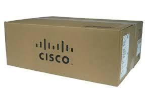 Quality CTS-QSC20-MIC SIP/H.323 Video Conference Endpoints with HD Voice Audio Quality for sale