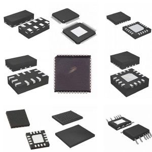 Quality 6368168-1 for sale