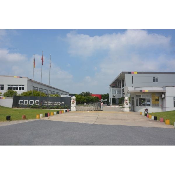 0.55kw 75kw 3 Phase Ac Induction Motor , High Speed Asynchronous Motor