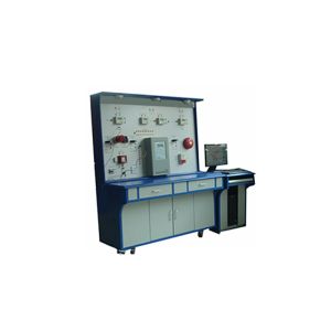 Quality Fire Alarm Didactic Building Automation Trainer Training Kit Teaching Model for sale