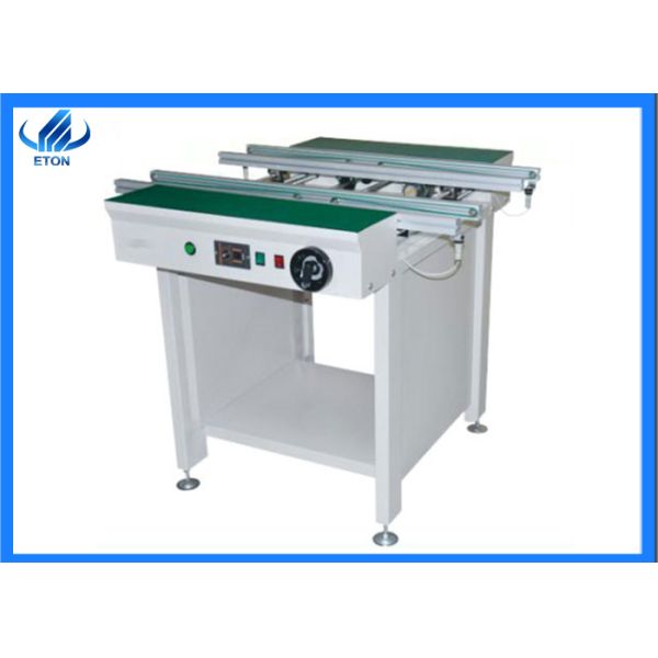 DOB Bulbs making machine /smd mounting machines LED light Production Line