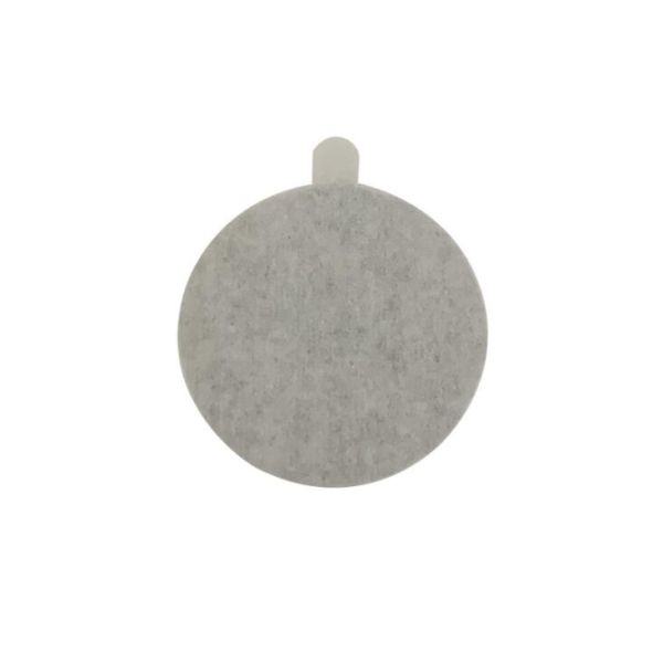 Adhesive Double Sided Foam Tape