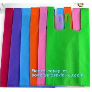 Tools Foam Nose Face Paint Bouncing Balls Compressed Products Playing Cards