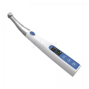 Quality Electric Wireless Torque Driver Universal Dental Implant Torque Wrench for sale