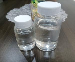 Quality Uv Curing Coatings Colourless Poly Urethane Acrylate Resin High Molecular Weight for sale