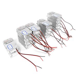 Buy cheap Anti Drone UAV Signal Jammer Module For 10W 20W 30W 40W 50W 100W 200W from wholesalers