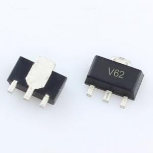 Quality Mini-Circuits GVA-62+ SOT-89 RF Power Amplifiers for sale