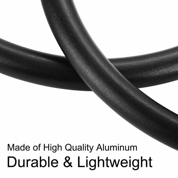 15 Kg Lightweight Ring Sling Rings For Infant Wrap Carrier