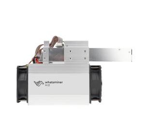 Quality Microbt Whatsminer Improved Hash Boards Cooling Heat Syncs With Controller for sale