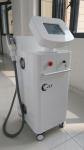 Body IPL E- Light Machine Radio Frequency Machine For Skin Tightening