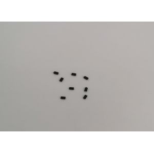 General Purpose 350mW 2.4-39V Zener Diode MMSZ5221B - MMSZ5259B