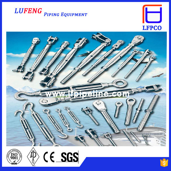 Cheapest and Best Quality Swage Stud Bolt,Stainless Steel