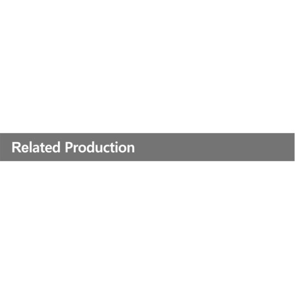 Flat Roller Grinding Wheel Bar End Chamfering Machine
