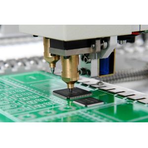 Quality PCBA Surface Mount Technology SMT Processing OEM ODM for sale