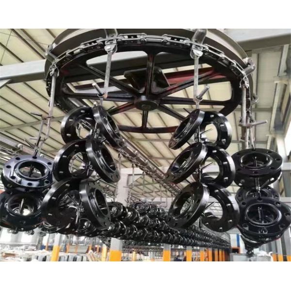 Carbon / Stainless Steel Concentric Reducer Welded Seamless Eccentric Reducer