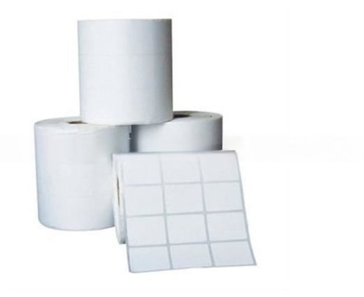 Jumbo Roll Slitting Adhesive Tape Cutting Machine For Cutting