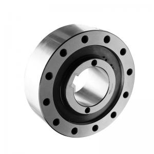 Quality Sealed Cam Gearbox One Way Clutch Bearings Backstop For Gearbox for sale