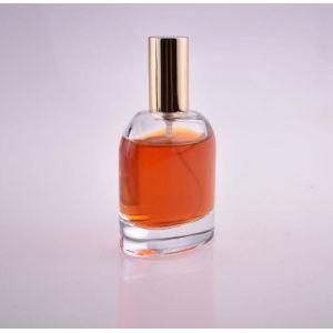 Quality Fragrance Perfume Spray Bottles 3oz 4oz for sale