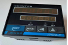 IEC 62133 Battery Testing Lithium Battery Drop Test Machine 1500mm