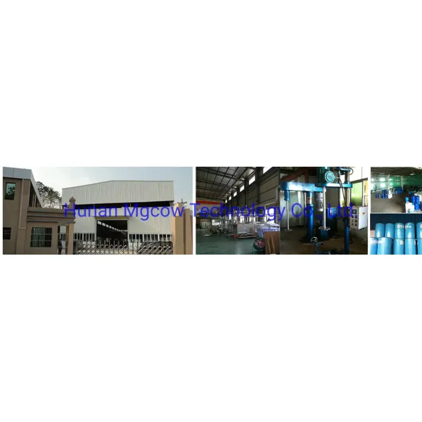 Two Component Urethane Rubber for Panel Stone Mold Making with 50 Tons Daily Production and UV Resistant Room Temperature Vulcanization