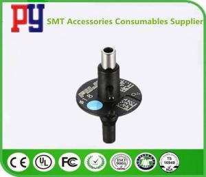 Quality Original New Smt Nozzle AA19G00 1.8mm FUJI Chip Mounter NXT Head H08 With Ceramic Tip for sale