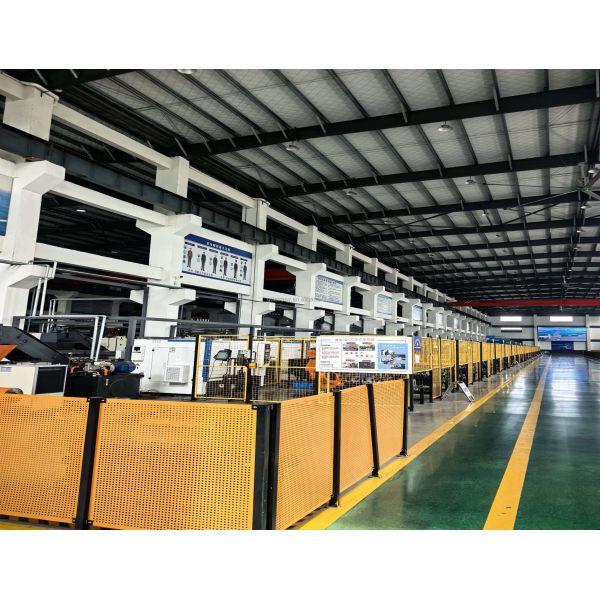 Etrany Custom Boiler Electromagnetically Operated Feed Electromagnetically Operated Valve 2 Way ValveHigh-temperature Steam