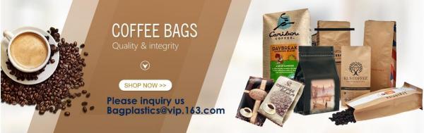 Mylar k Foil Carbon Smell Proof Bag with One Side Clear,3.5 Grams Jungle Boys Packaging Paris Og Smell Proof Zippe