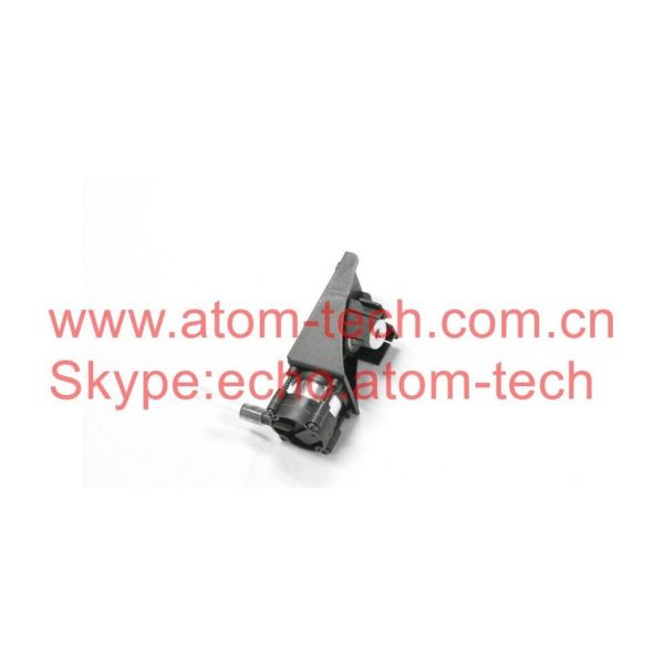 445-0612652 ATM spare parts NCR Vacuum Pump Assembly 4450612652