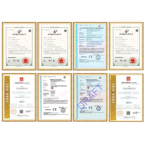 Heavy Duty Excavator Rock Bucket Attachment For Construction Projects